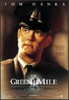 My recommendation: The Green Mile